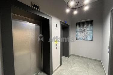 1-комнатная квартира по адресу ул. Генуэзская (площадь 42 м²) - imageAlt 34 1-комнатная квартира по адресу ул. Генуэзская (площадь 42 м²) - Atlanta.ua - imageAlt 34