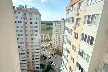 1-кімнатна квартира за адресою вул. Райдужний м-н (площа 45 м²) - фото 24 1-кімнатна квартира за адресою вул. Райдужний м-н (площа 45 м²) - Atlanta.ua - фото 24