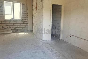 1-комнатная квартира по адресу ул. Институтская (площадь 29,4 м²) - imageAlt 14 1-комнатная квартира по адресу ул. Институтская (площадь 29,4 м²) - Atlanta.ua - imageAlt 14