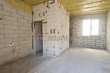 1-комнатная квартира по адресу ул. Институтская (площадь 29,3 м²) - imageAlt 16 1-комнатная квартира по адресу ул. Институтская (площадь 29,3 м²) - Atlanta.ua - imageAlt 16