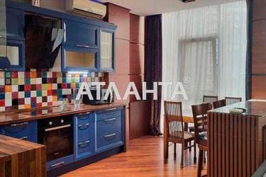 1-комнатная квартира по адресу ул. Аркадийское плато (площадь 42,5 м²) - imageAlt 21 1-комнатная квартира по адресу ул. Аркадийское плато (площадь 42,5 м²) - Atlanta.ua - imageAlt 21