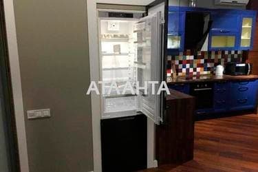 1-комнатная квартира по адресу ул. Аркадийское плато (площадь 42,5 м²) - imageAlt 25 1-комнатная квартира по адресу ул. Аркадийское плато (площадь 42,5 м²) - Atlanta.ua - imageAlt 25