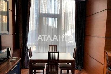 1-комнатная квартира по адресу ул. Аркадийское плато (площадь 42,5 м²) - imageAlt 27 1-комнатная квартира по адресу ул. Аркадийское плато (площадь 42,5 м²) - Atlanta.ua - imageAlt 27