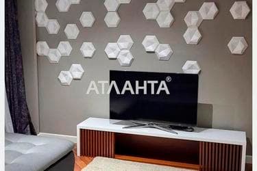 1-комнатная квартира по адресу ул. Аркадийское плато (площадь 42,5 м²) - imageAlt 30 1-комнатная квартира по адресу ул. Аркадийское плато (площадь 42,5 м²) - Atlanta.ua - imageAlt 30