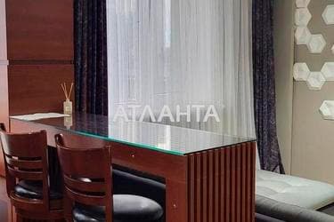 1-комнатная квартира по адресу ул. Аркадийское плато (площадь 42,5 м²) - imageAlt 34 1-комнатная квартира по адресу ул. Аркадийское плато (площадь 42,5 м²) - Atlanta.ua - imageAlt 34