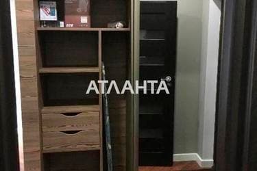 1-комнатная квартира по адресу ул. Аркадийское плато (площадь 42,5 м²) - imageAlt 35 1-комнатная квартира по адресу ул. Аркадийское плато (площадь 42,5 м²) - Atlanta.ua - imageAlt 35