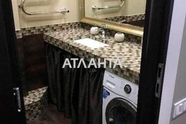 1-комнатная квартира по адресу ул. Аркадийское плато (площадь 42,5 м²) - imageAlt 36 1-комнатная квартира по адресу ул. Аркадийское плато (площадь 42,5 м²) - Atlanta.ua - imageAlt 36