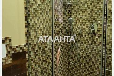 1-комнатная квартира по адресу ул. Аркадийское плато (площадь 42,5 м²) - imageAlt 38 1-комнатная квартира по адресу ул. Аркадийское плато (площадь 42,5 м²) - Atlanta.ua - imageAlt 38