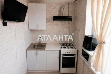 1-кімнатна квартира за адресою вул. Героїв Нацгвардії (площа 26 м²) - фото 7 1-кімнатна квартира за адресою вул. Героїв Нацгвардії (площа 26 м²) - Atlanta.ua - фото 7