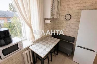 1-кімнатна квартира за адресою вул. Героїв Нацгвардії (площа 26 м²) - фото 8 1-кімнатна квартира за адресою вул. Героїв Нацгвардії (площа 26 м²) - Atlanta.ua - фото 8