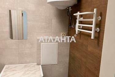 1-кімнатна квартира за адресою вул. Героїв Нацгвардії (площа 26 м²) - фото 9 1-кімнатна квартира за адресою вул. Героїв Нацгвардії (площа 26 м²) - Atlanta.ua - фото 9