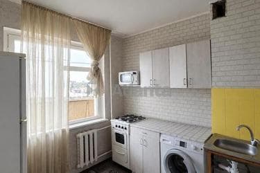 1-кімнатна квартира за адресою вул. Балківська (площа 41,1 м²) - фото 14 1-кімнатна квартира за адресою вул. Балківська (площа 41,1 м²) - Atlanta.ua - фото 14