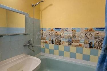 1-кімнатна квартира за адресою вул. Балківська (площа 41,1 м²) - фото 16 1-кімнатна квартира за адресою вул. Балківська (площа 41,1 м²) - Atlanta.ua - фото 16