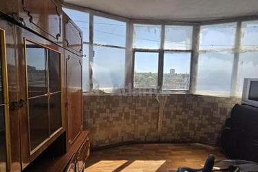 1-кімнатна квартира за адресою вул. Балківська (площа 41,1 м²) - фото 17 1-кімнатна квартира за адресою вул. Балківська (площа 41,1 м²) - Atlanta.ua - фото 17