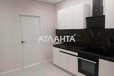 2-комнатная квартира по адресу Небесной Сотни пр. (площадь 56 м²) - imageAlt 10 2-комнатная квартира по адресу Небесной Сотни пр. (площадь 56 м²) - Atlanta.ua - imageAlt 10