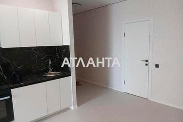 2-комнатная квартира по адресу Небесной Сотни пр. (площадь 56 м²) - imageAlt 11 2-комнатная квартира по адресу Небесной Сотни пр. (площадь 56 м²) - Atlanta.ua - imageAlt 11