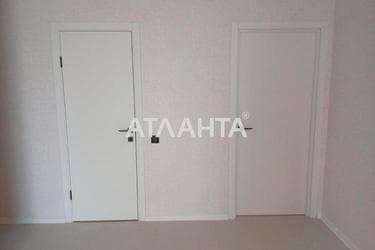 2-комнатная квартира по адресу Небесной Сотни пр. (площадь 56 м²) - imageAlt 12 2-комнатная квартира по адресу Небесной Сотни пр. (площадь 56 м²) - Atlanta.ua - imageAlt 12