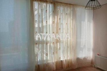 2-комнатная квартира по адресу Небесной Сотни пр. (площадь 56 м²) - imageAlt 13 2-комнатная квартира по адресу Небесной Сотни пр. (площадь 56 м²) - Atlanta.ua - imageAlt 13