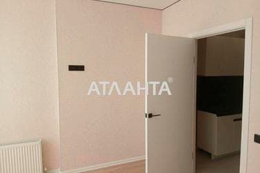 2-комнатная квартира по адресу Небесной Сотни пр. (площадь 56 м²) - imageAlt 14 2-комнатная квартира по адресу Небесной Сотни пр. (площадь 56 м²) - Atlanta.ua - imageAlt 14