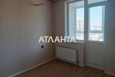 2-комнатная квартира по адресу Небесной Сотни пр. (площадь 56 м²) - imageAlt 15 2-комнатная квартира по адресу Небесной Сотни пр. (площадь 56 м²) - Atlanta.ua - imageAlt 15
