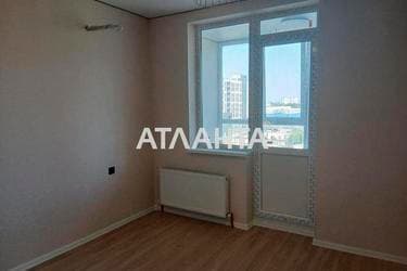 2-комнатная квартира по адресу Небесной Сотни пр. (площадь 56 м²) - imageAlt 16 2-комнатная квартира по адресу Небесной Сотни пр. (площадь 56 м²) - Atlanta.ua - imageAlt 16