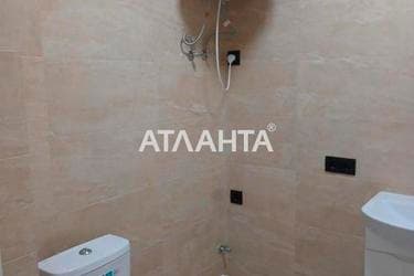 2-комнатная квартира по адресу Небесной Сотни пр. (площадь 56 м²) - imageAlt 17 2-комнатная квартира по адресу Небесной Сотни пр. (площадь 56 м²) - Atlanta.ua - imageAlt 17