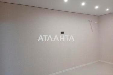 2-комнатная квартира по адресу Небесной Сотни пр. (площадь 56 м²) - imageAlt 18 2-комнатная квартира по адресу Небесной Сотни пр. (площадь 56 м²) - Atlanta.ua - imageAlt 18