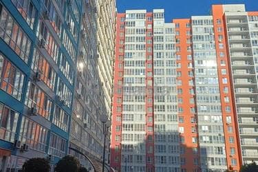 2-комнатная квартира по адресу Небесной Сотни пр. (площадь 56 м²) - фото 19 2-комнатная квартира по адресу Небесной Сотни пр. (площадь 56 м²) - Atlanta.ua - фото 19