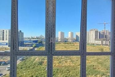 2-комнатная квартира по адресу Небесной Сотни пр. (площадь 56 м²) - фото 21 2-комнатная квартира по адресу Небесной Сотни пр. (площадь 56 м²) - Atlanta.ua - фото 21