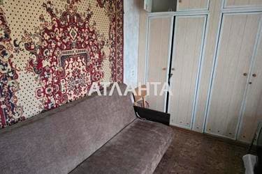 3-кімнатна квартира за адресою вул. Паркова (площа 49,4 м²) - фото 19 3-кімнатна квартира за адресою вул. Паркова (площа 49,4 м²) - Atlanta.ua - фото 19