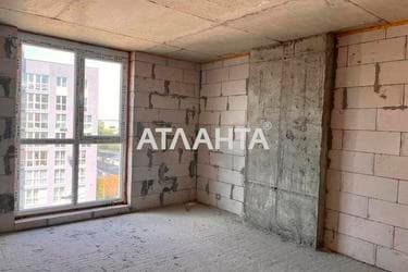 2-комнатная квартира по адресу Гнездовского Я. Ул. (площадь 79,4 м²) - imageAlt 13 2-комнатная квартира по адресу Гнездовского Я. Ул. (площадь 79,4 м²) - Atlanta.ua - imageAlt 13