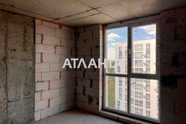 2-комнатная квартира по адресу Гнездовского Я. Ул. (площадь 79,4 м²) - imageAlt 14 2-комнатная квартира по адресу Гнездовского Я. Ул. (площадь 79,4 м²) - Atlanta.ua - imageAlt 14