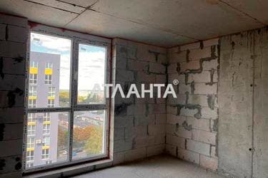 2-комнатная квартира по адресу Гнездовского Я. Ул. (площадь 79,4 м²) - imageAlt 16 2-комнатная квартира по адресу Гнездовского Я. Ул. (площадь 79,4 м²) - Atlanta.ua - imageAlt 16