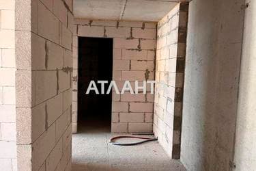 2-комнатная квартира по адресу Гнездовского Я. Ул. (площадь 79,4 м²) - imageAlt 17 2-комнатная квартира по адресу Гнездовского Я. Ул. (площадь 79,4 м²) - Atlanta.ua - imageAlt 17