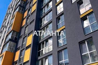 2-комнатная квартира по адресу Гнездовского Я. Ул. (площадь 79,4 м²) - imageAlt 22 2-комнатная квартира по адресу Гнездовского Я. Ул. (площадь 79,4 м²) - Atlanta.ua - imageAlt 22