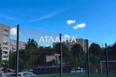 2-комнатная квартира по адресу Гнездовского Я. Ул. (площадь 79,4 м²) - imageAlt 24 2-комнатная квартира по адресу Гнездовского Я. Ул. (площадь 79,4 м²) - Atlanta.ua - imageAlt 24