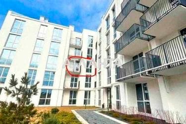 1-комнатная квартира по адресу ул. Красной Калины (площадь 44 м²) - imageAlt 7 1-комнатная квартира по адресу ул. Красной Калины (площадь 44 м²) - Atlanta.ua - imageAlt 7