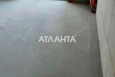 1-комнатная квартира по адресу ул. Красной Калины (площадь 44 м²) - imageAlt 8 1-комнатная квартира по адресу ул. Красной Калины (площадь 44 м²) - Atlanta.ua - imageAlt 8
