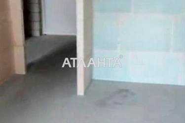 1-комнатная квартира по адресу ул. Красной Калины (площадь 44 м²) - imageAlt 10 1-комнатная квартира по адресу ул. Красной Калины (площадь 44 м²) - Atlanta.ua - imageAlt 10