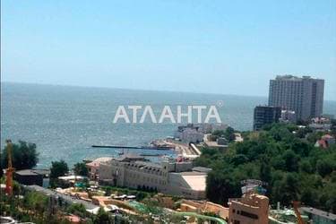 2-комнатная квартира по адресу ул. Аркадийское плато (площадь 76 м²) - imageAlt 11 2-комнатная квартира по адресу ул. Аркадийское плато (площадь 76 м²) - Atlanta.ua - imageAlt 11