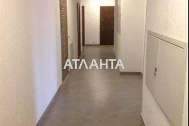 2-комнатная квартира по адресу ул. Аркадийское плато (площадь 76 м²) - imageAlt 20 2-комнатная квартира по адресу ул. Аркадийское плато (площадь 76 м²) - Atlanta.ua - imageAlt 20