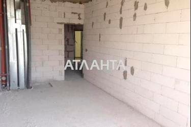 2-комнатная квартира по адресу ул. Аркадийское плато (площадь 76 м²) - imageAlt 13 2-комнатная квартира по адресу ул. Аркадийское плато (площадь 76 м²) - Atlanta.ua - imageAlt 13