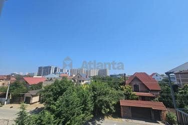 1-комнатная квартира по адресу ул. Институтская (площадь 29 м²) - фото 13 1-комнатная квартира по адресу ул. Институтская (площадь 29 м²) - Atlanta.ua - фото 13