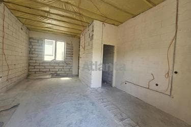 1-комнатная квартира по адресу ул. Институтская (площадь 29,4 м²) - фото 16 1-комнатная квартира по адресу ул. Институтская (площадь 29,4 м²) - Atlanta.ua - фото 16