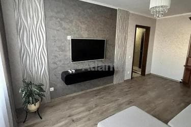 2-комнатная квартира по адресу просп. Голосеевский (площадь 45 м²) - фото 24 2-комнатная квартира по адресу просп. Голосеевский (площадь 45 м²) - Atlanta.ua - фото 24