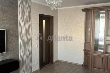 2-комнатная квартира по адресу просп. Голосеевский (площадь 45 м²) - фото 25 2-комнатная квартира по адресу просп. Голосеевский (площадь 45 м²) - Atlanta.ua - фото 25