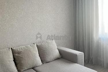 2-комнатная квартира по адресу просп. Голосеевский (площадь 45 м²) - фото 27 2-комнатная квартира по адресу просп. Голосеевский (площадь 45 м²) - Atlanta.ua - фото 27