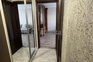 2-комнатная квартира по адресу просп. Голосеевский (площадь 45 м²) - фото 28 2-комнатная квартира по адресу просп. Голосеевский (площадь 45 м²) - Atlanta.ua - фото 28
