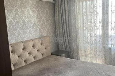 2-комнатная квартира по адресу просп. Голосеевский (площадь 45 м²) - фото 29 2-комнатная квартира по адресу просп. Голосеевский (площадь 45 м²) - Atlanta.ua - фото 29