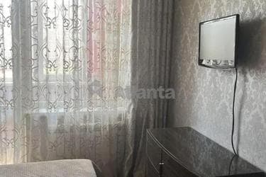 2-комнатная квартира по адресу просп. Голосеевский (площадь 45 м²) - фото 30 2-комнатная квартира по адресу просп. Голосеевский (площадь 45 м²) - Atlanta.ua - фото 30